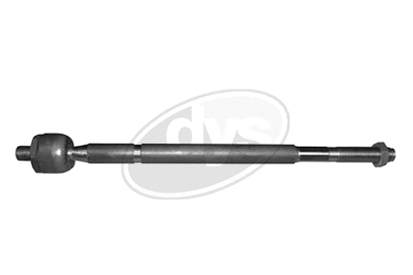 Inner Tie Rod (24-20267)