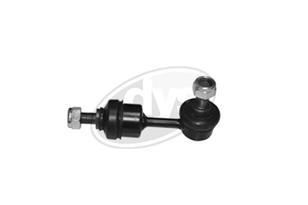 Link/Coupling Rod, stabiliser bar (30-66652)