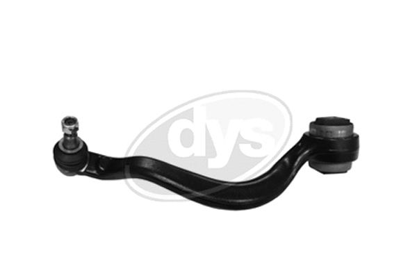 Control/Trailing Arm, wheel suspension (26-21400)