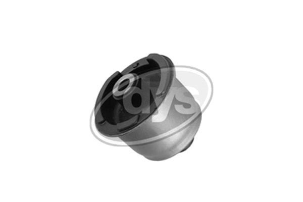 Bushing, axle bracket (72-28489)
