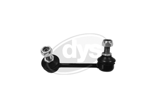 Link/Coupling Rod, stabiliser bar (30-73759)