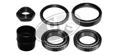Wheel Bearing Kit (40-ME-9812)
