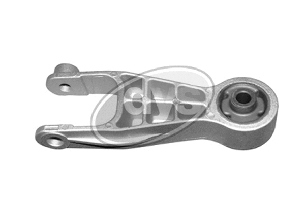 Mounting, engine (71-22476)