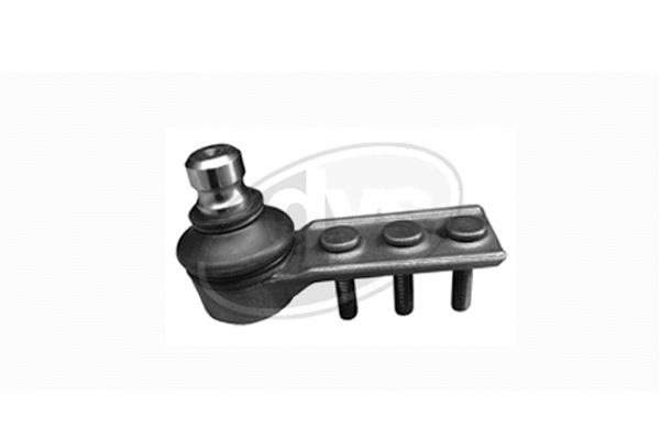 Ball Joint (27-20339)