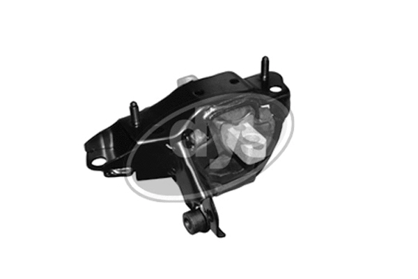 Mounting, engine (71-22716)