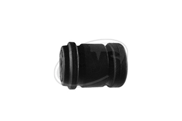 Mounting, control/trailing arm (37-08006-9)