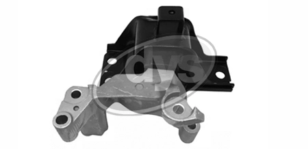 Mounting, engine (71-04464)