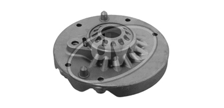 Suspension Strut Support Mount (73-04229)