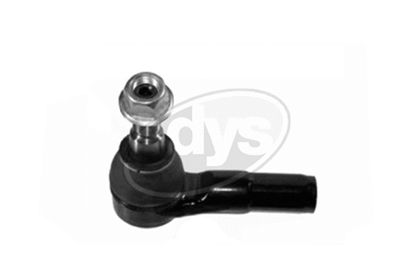 Tie Rod End (22-20765)