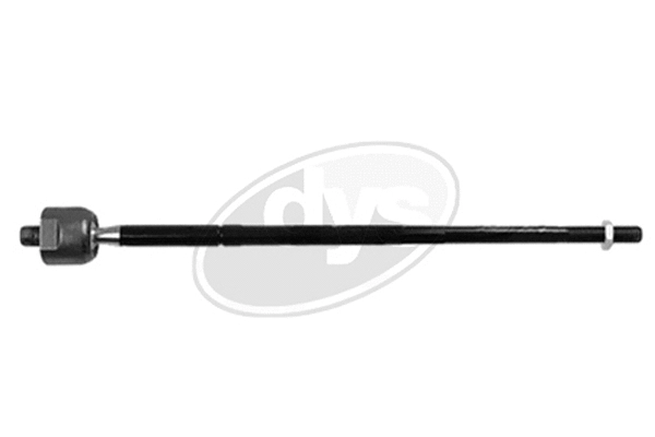 Inner Tie Rod (24-21135)