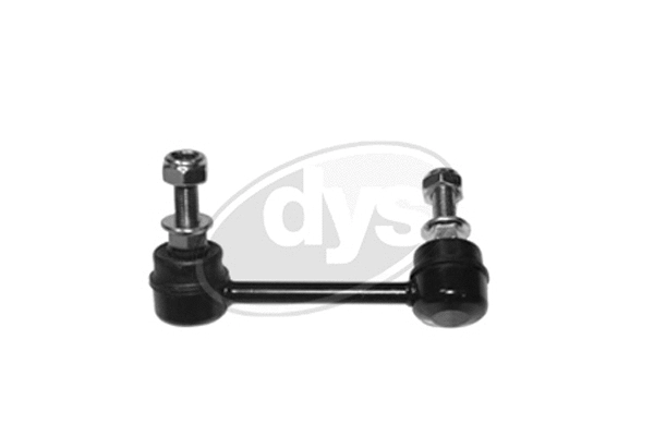 Link/Coupling Rod, stabiliser bar (30-74689)