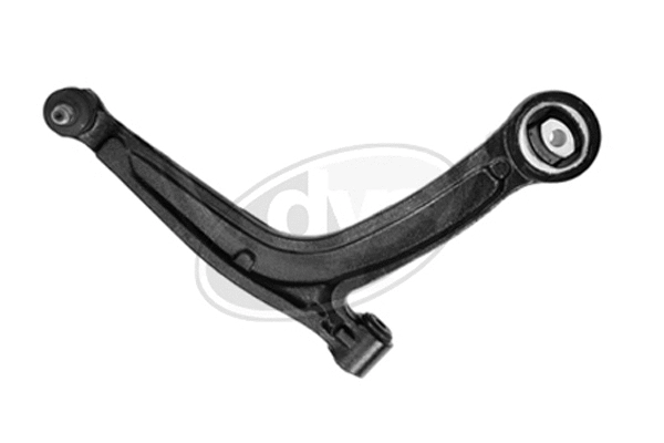 Control/Trailing Arm, wheel suspension (20-23112)