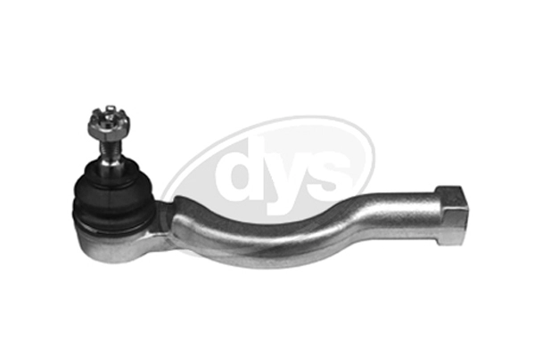 Tie Rod End (22-20657)