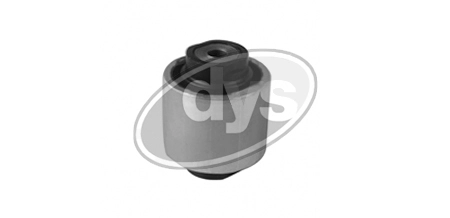 Mounting, control/trailing arm (37-04437)