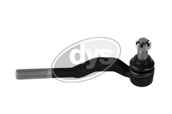 Tie Rod End (22-27567)