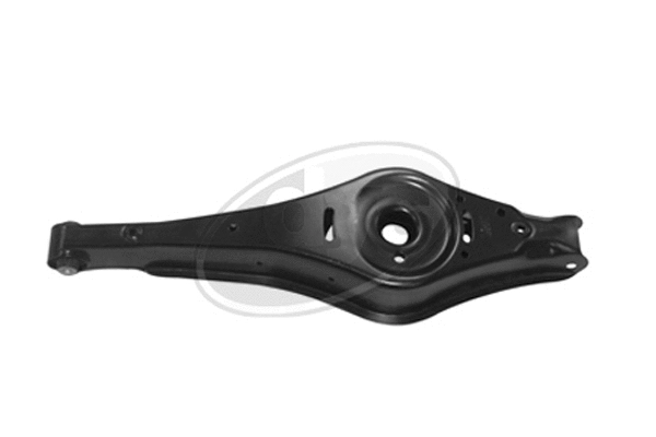 Control/Trailing Arm, wheel suspension (26-23954)
