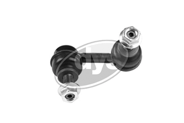 Link/Coupling Rod, stabiliser bar (30-72228)