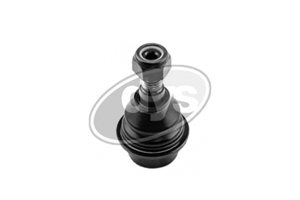 Ball Joint (27-26714)