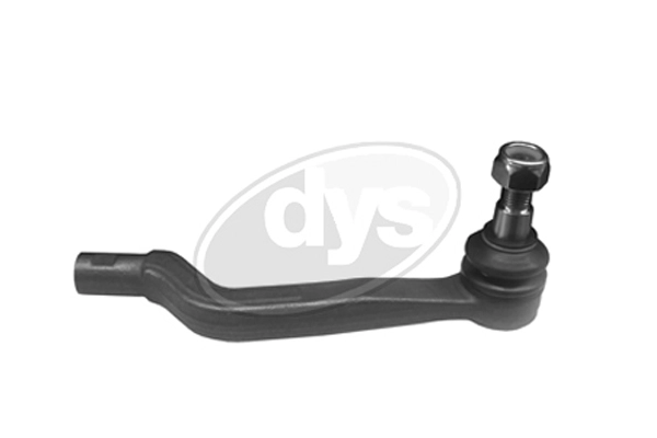 Tie Rod End (22-20183-1)