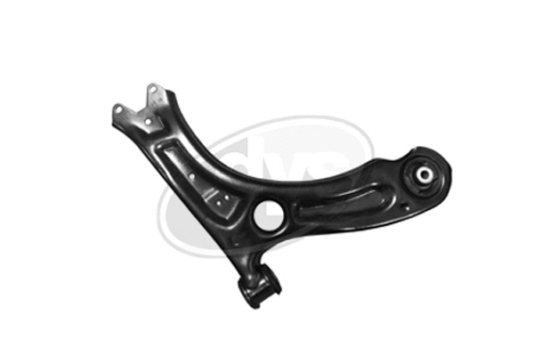 Control/Trailing Arm, wheel suspension (10-21742)