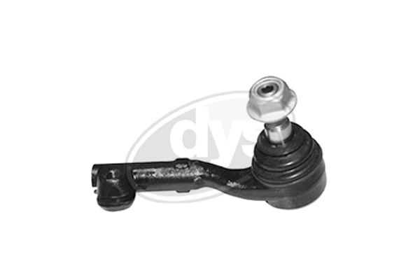 Tie Rod End (22-23074)