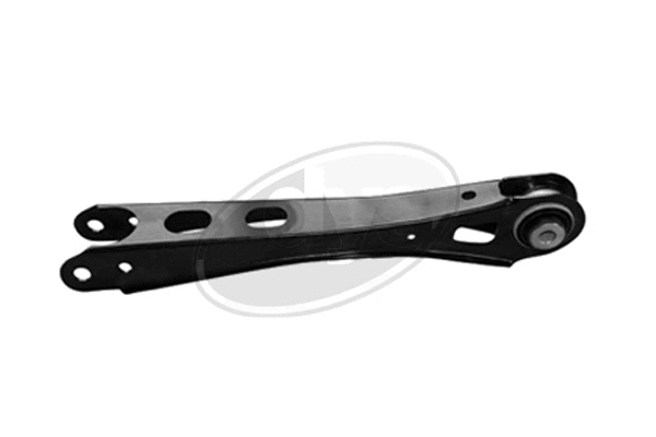 Control/Trailing Arm, wheel suspension (26-24944)