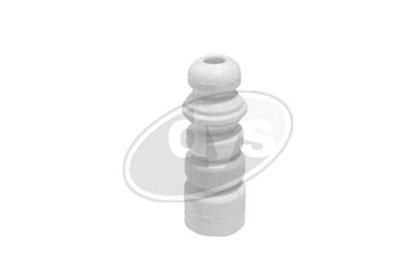 Rubber Buffer, suspension (73-24817)