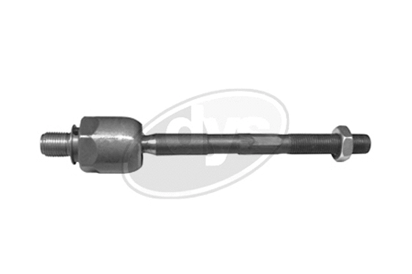Inner Tie Rod (24-20205)
