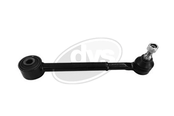Control/Trailing Arm, wheel suspension (26-23248)