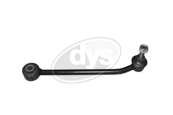 Link/Coupling Rod, stabiliser bar (30-51630)