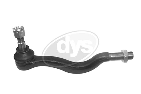Tie Rod End (22-20195-1)