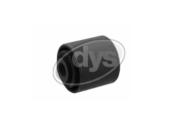 Mounting, control/trailing arm (37-26789)