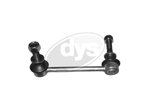 Link/Coupling Rod, stabiliser bar (30-87379)