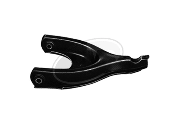 Control/Trailing Arm, wheel suspension (20-00123)