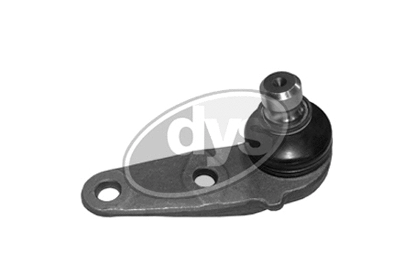 Ball Joint (27-06042)