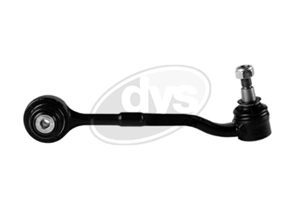 Control/Trailing Arm, wheel suspension (26-23575)