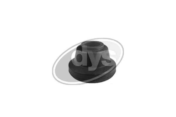 Mounting, control/trailing arm (37-25662)