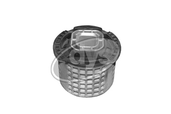 Bushing, axle bracket (72-25097)