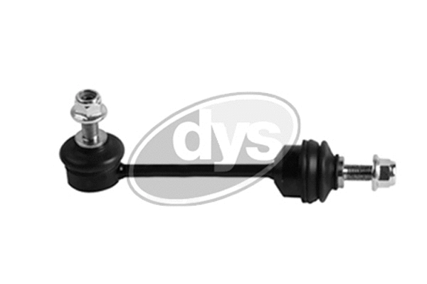 Link/Coupling Rod, stabiliser bar (30-29378)