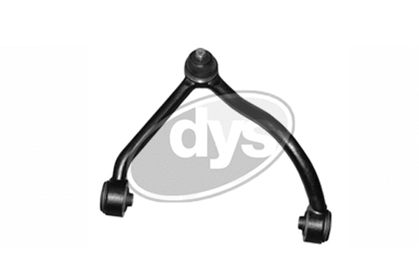 Control/Trailing Arm, wheel suspension (20-26449)