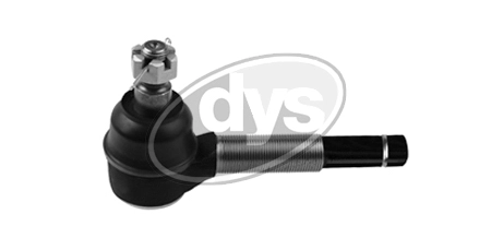 Tie Rod End (22-01270)