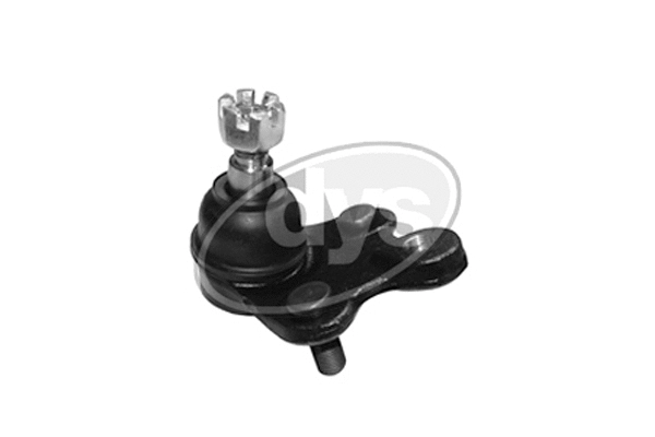 Ball Joint (27-23665)