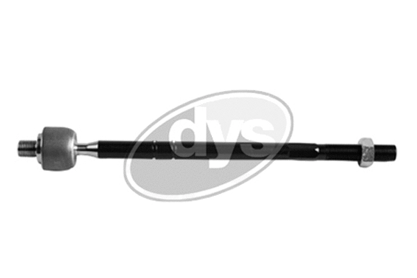 Inner Tie Rod (24-28317)