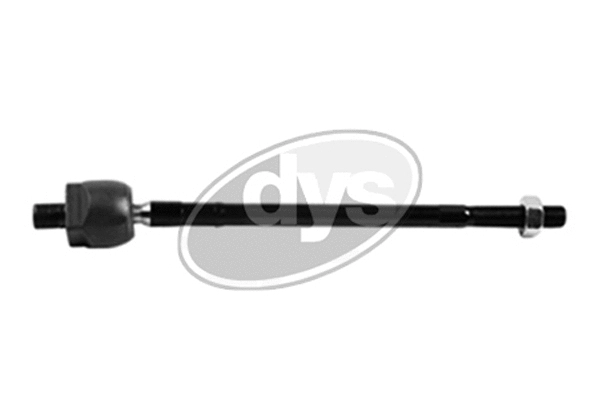 Inner Tie Rod (24-28527)