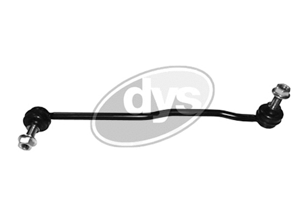 Link/Coupling Rod, stabiliser bar (30-49659)