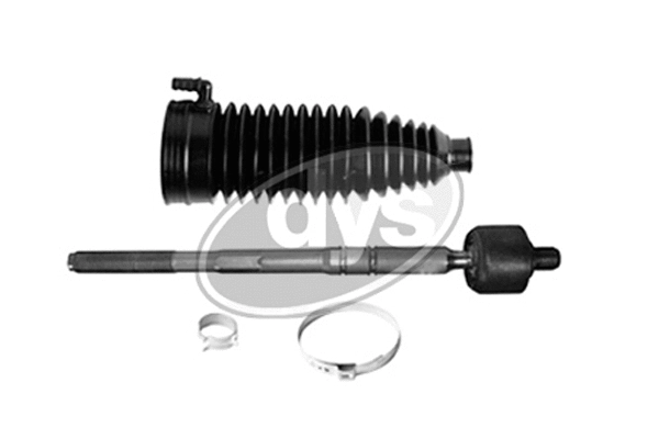 Inner Tie Rod (24-20695K)