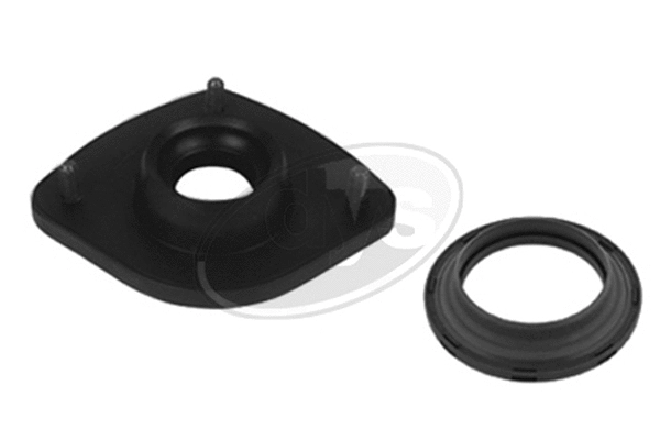 Suspension Strut Support Mount (73-24936)