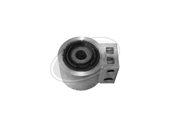 Mounting, control/trailing arm (37-22794)