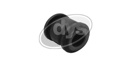 Mounting, control/trailing arm (37-03530)