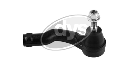 Tie Rod End (22-03105)